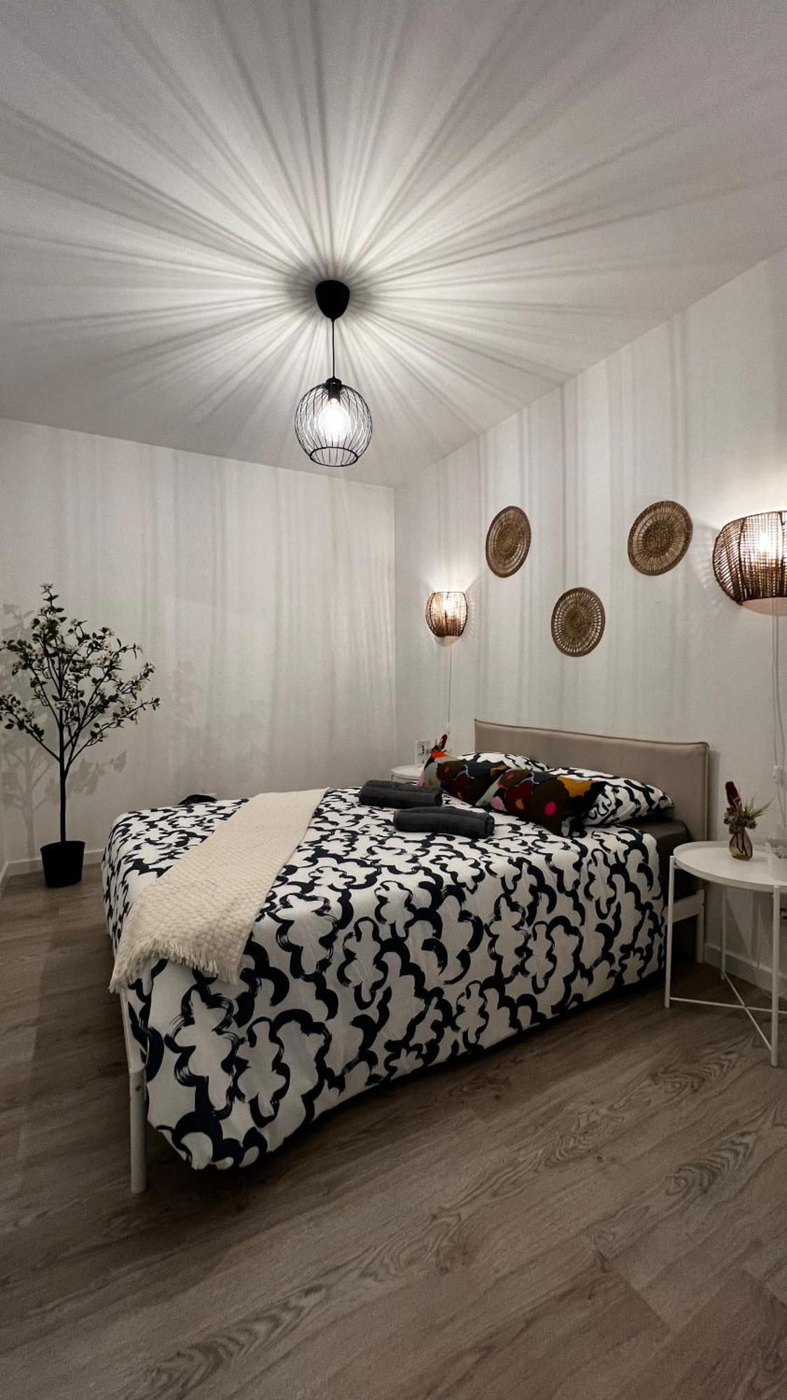 Quarto em Acomodações Particulares New Chill *