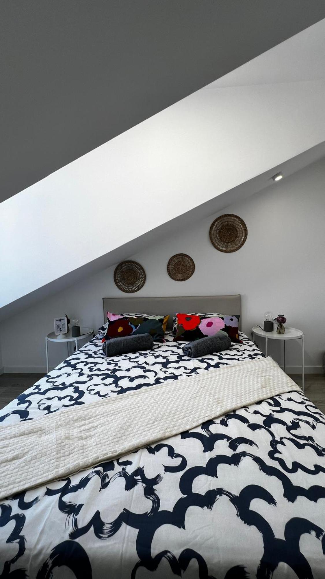 New Chill Quarto em Acomodações Particulares
